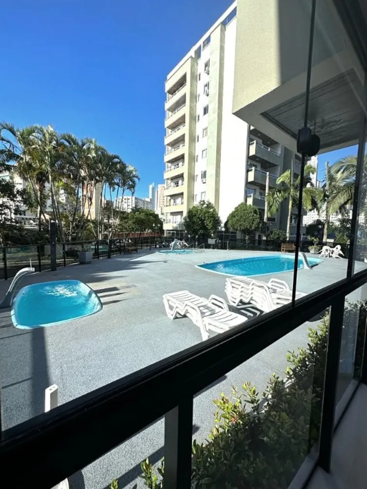 Apartamento, 2 quartos, 78 m² - Foto 1