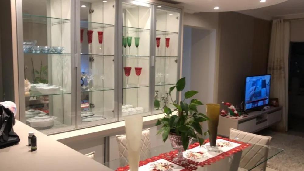 Apartamento, 2 quartos, 78 m² - Foto 8