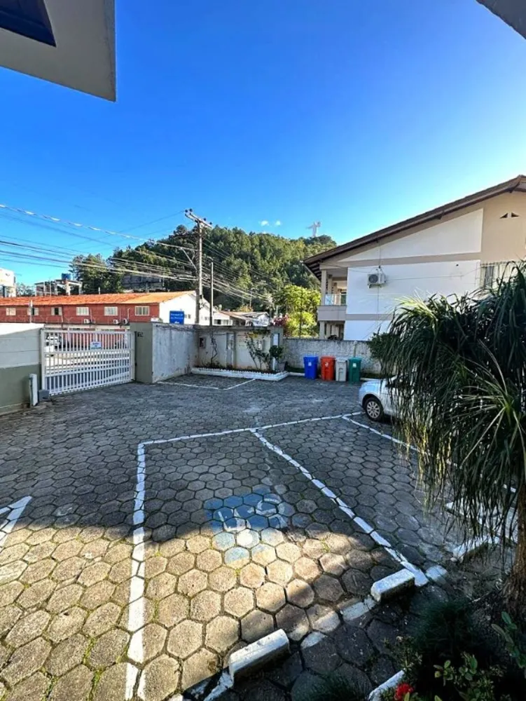 Apartamento, 2 quartos, 78 m² - Foto 11