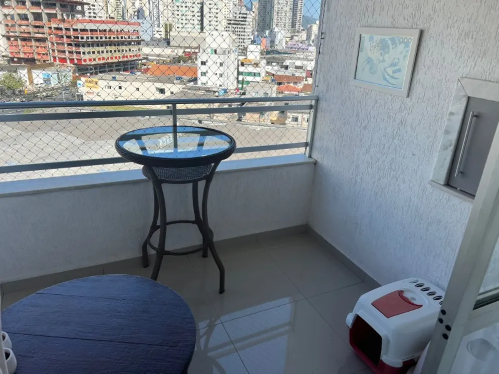 Apartamento, 2 quartos, 78 m² - Foto 16