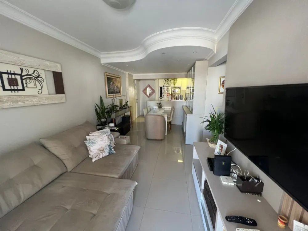Apartamento, 2 quartos, 78 m² - Foto 10