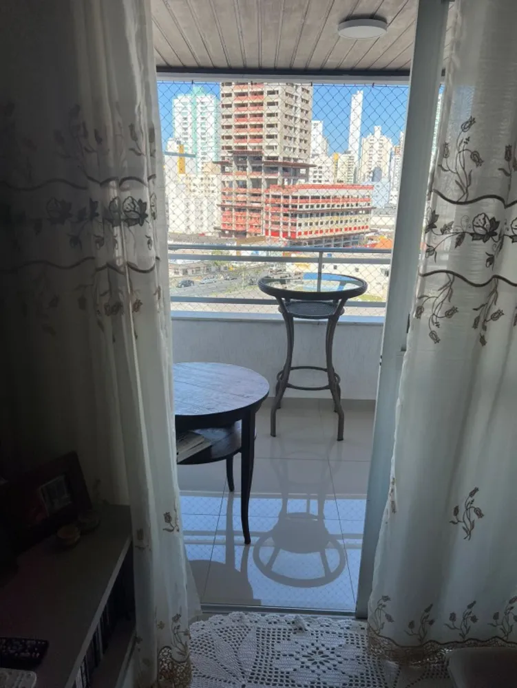 Apartamento, 2 quartos, 78 m² - Foto 3
