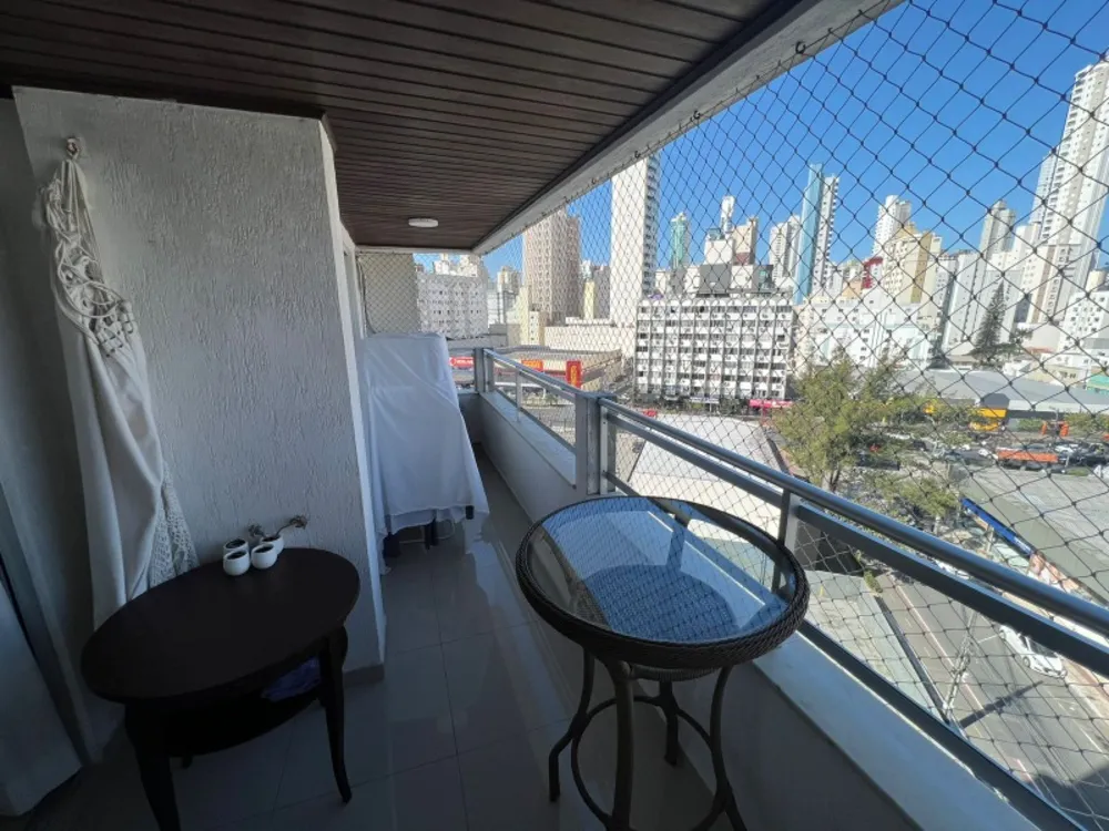 Apartamento, 2 quartos, 78 m² - Foto 4