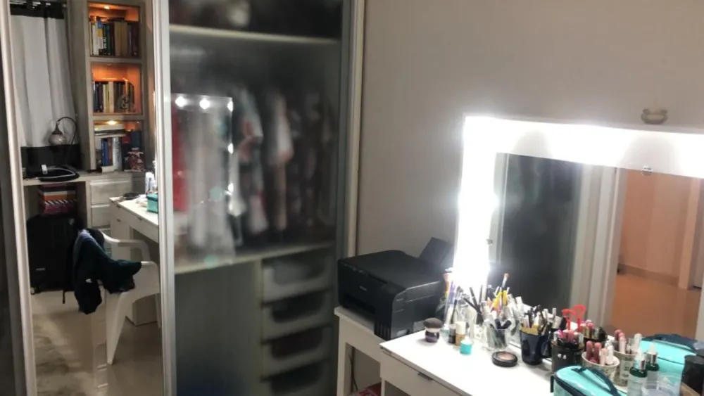 Apartamento, 2 quartos, 78 m² - Foto 15