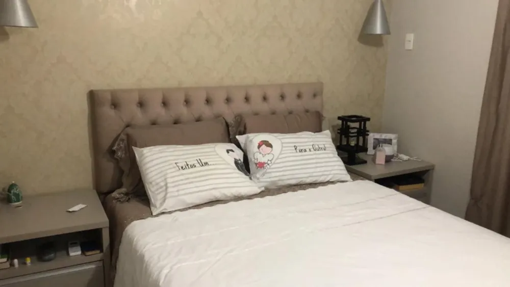 Apartamento, 2 quartos, 78 m² - Foto 12