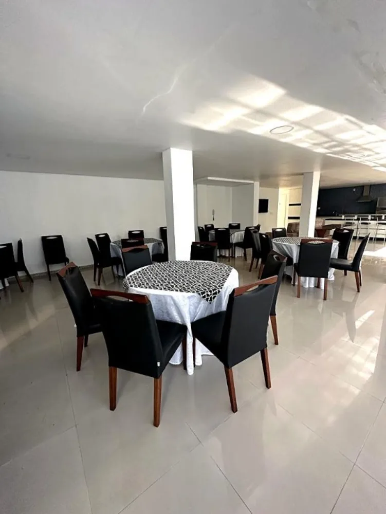 Apartamento, 2 quartos, 78 m² - Foto 13