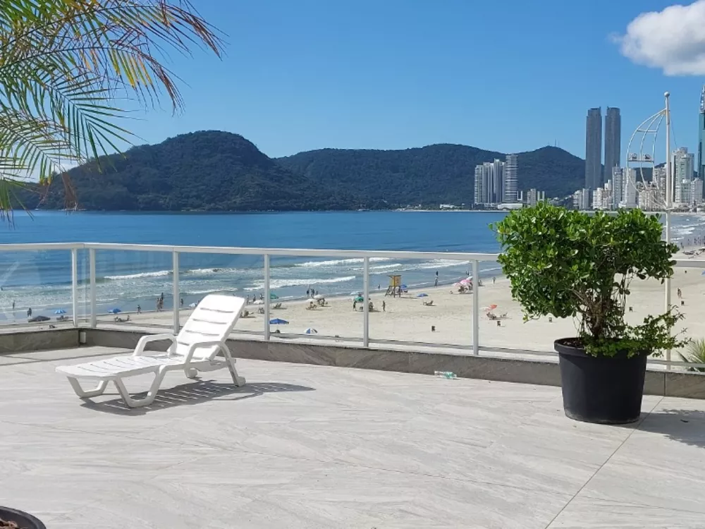 Apartamento, 2 quartos, 70 m² - Foto 6