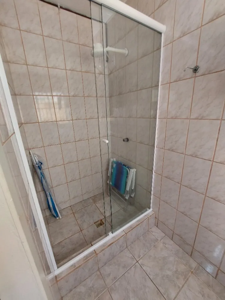 Apartamento, 2 quartos, 70 m² - Foto 12