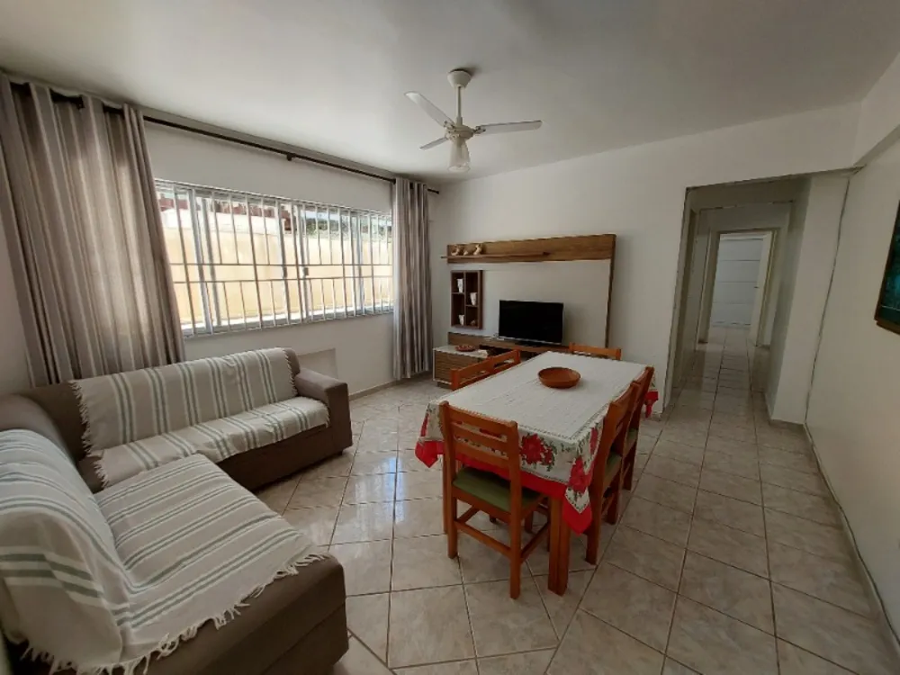 Apartamento, 2 quartos, 70 m² - Foto 15