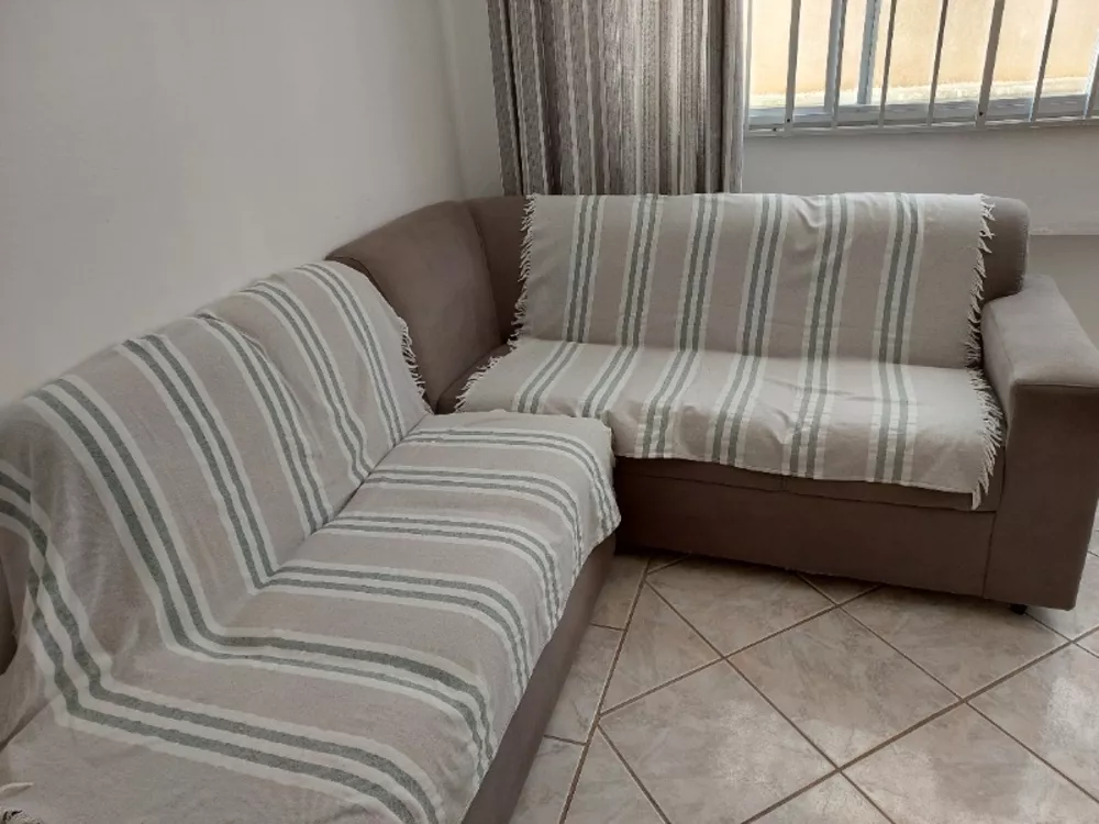 Apartamento, 2 quartos, 70 m² - Foto 1