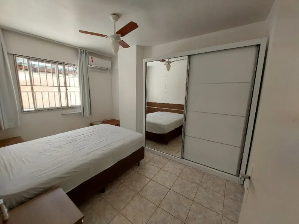 Apartamento, 2 quartos, 70 m² - Foto 11