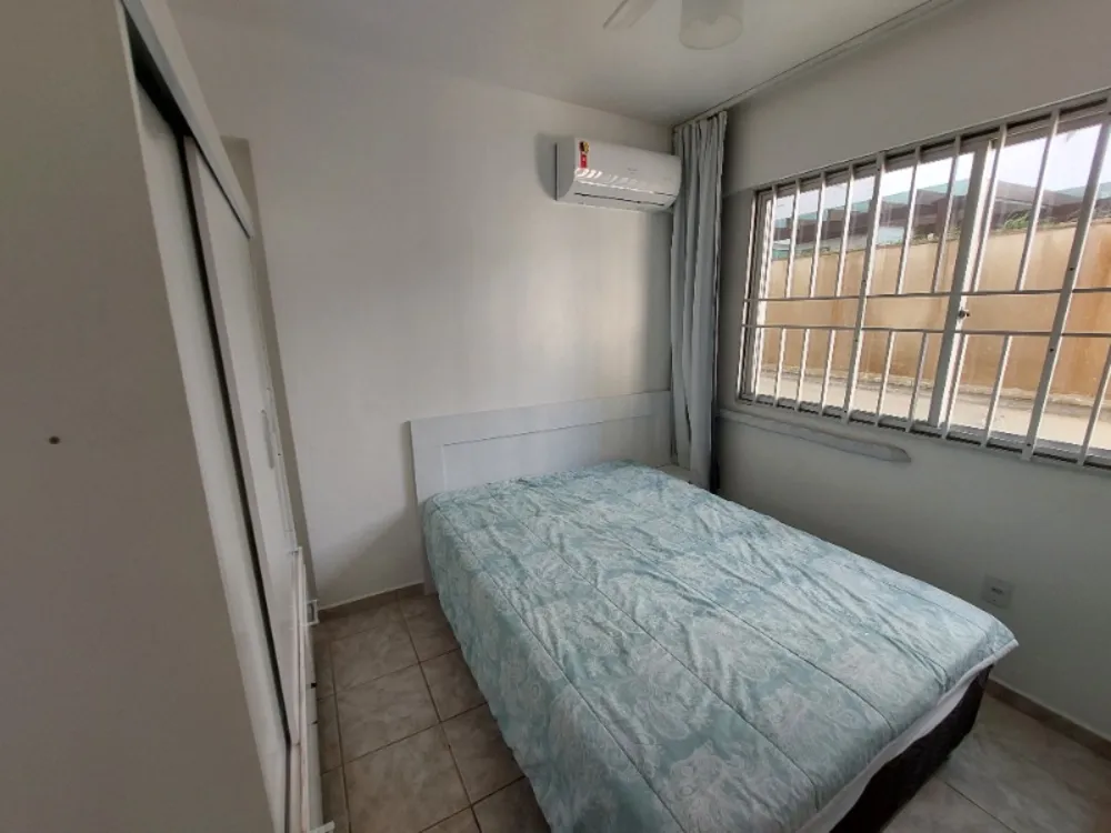 Apartamento, 2 quartos, 70 m² - Foto 12