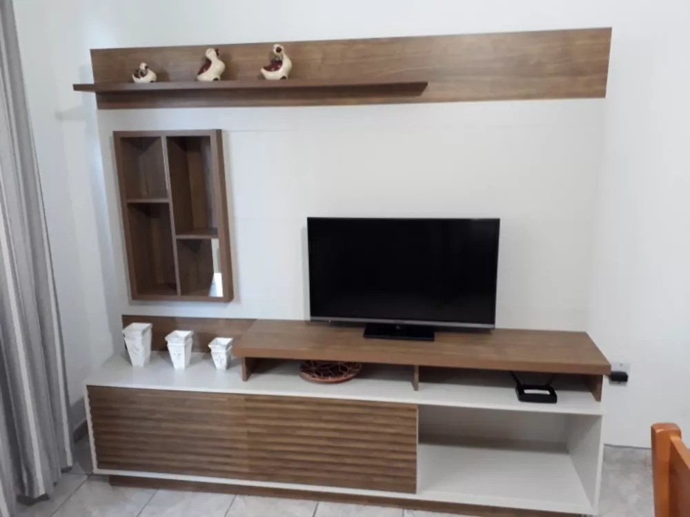 Apartamento, 2 quartos, 70 m² - Foto 5