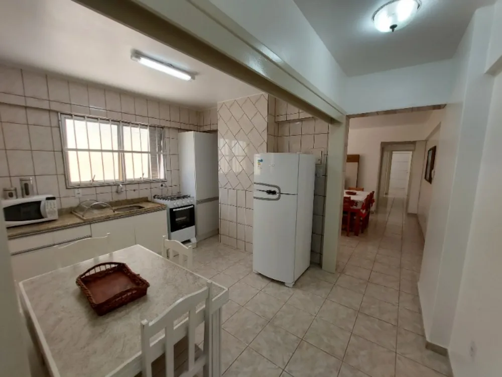 Apartamento, 2 quartos, 70 m² - Foto 6