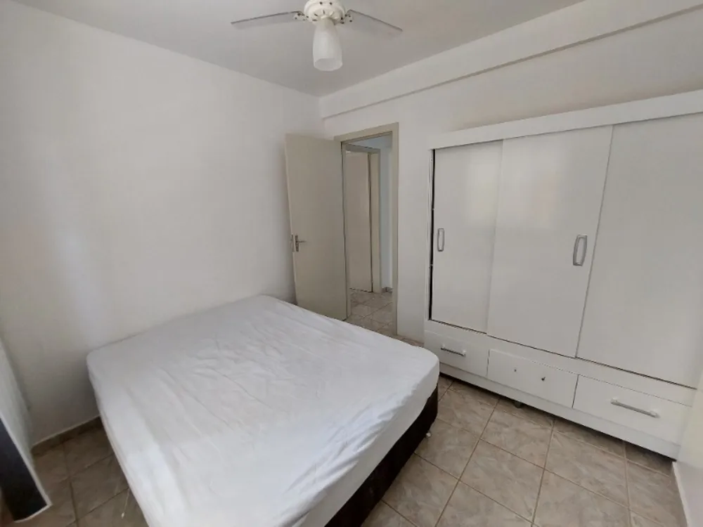 Apartamento, 2 quartos, 70 m² - Foto 13