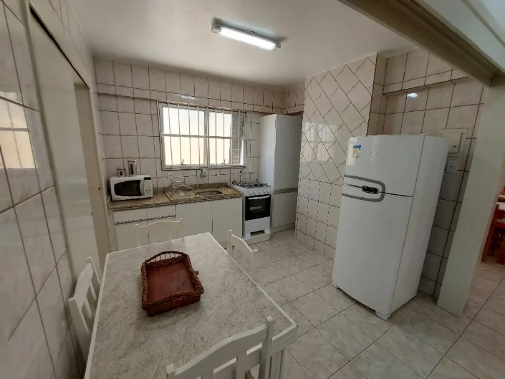 Apartamento, 2 quartos, 70 m² - Foto 10