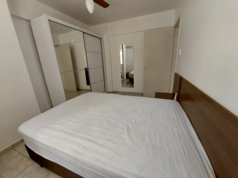 Apartamento, 2 quartos, 70 m² - Foto 14