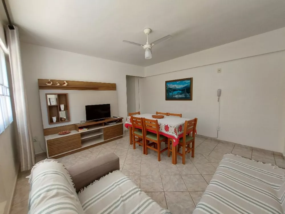 Apartamento, 2 quartos, 70 m² - Foto 3