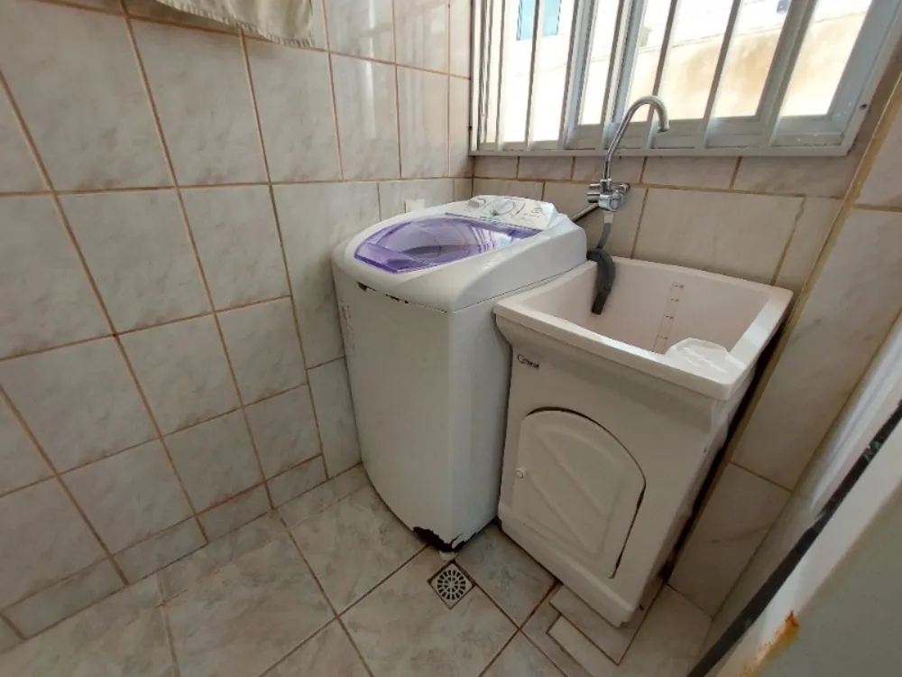 Apartamento, 2 quartos, 70 m² - Foto 11