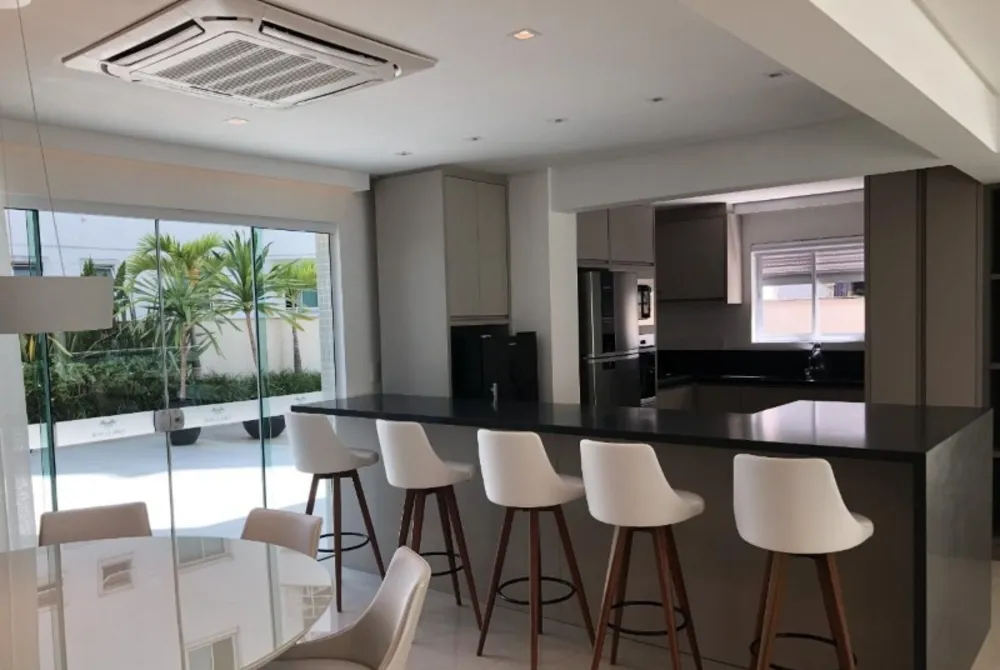 Apartamento, 3 quartos, 115 m² - Foto 10