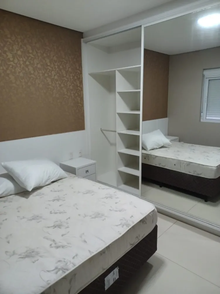 Apartamento, 3 quartos, 115 m² - Foto 15