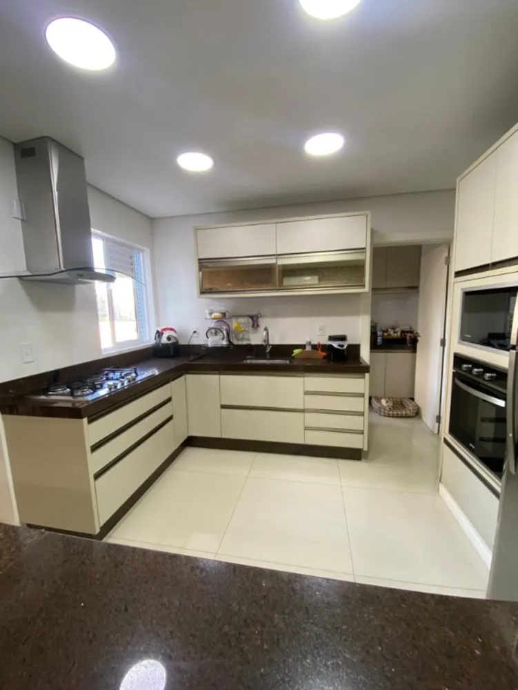 Apartamento, 3 quartos, 115 m² - Foto 8