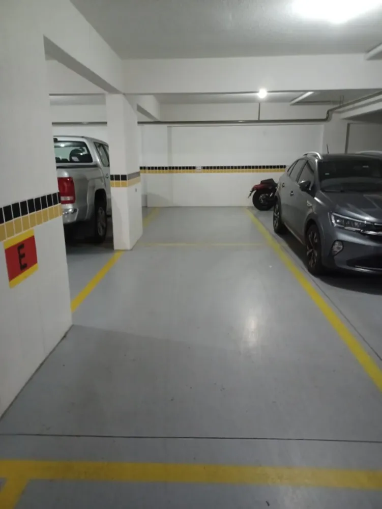 Apartamento, 3 quartos, 115 m² - Foto 4