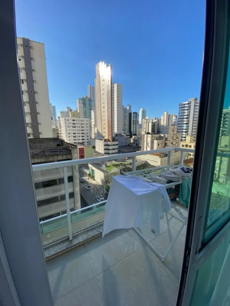 Apartamento, 3 quartos, 115 m² - Foto 6