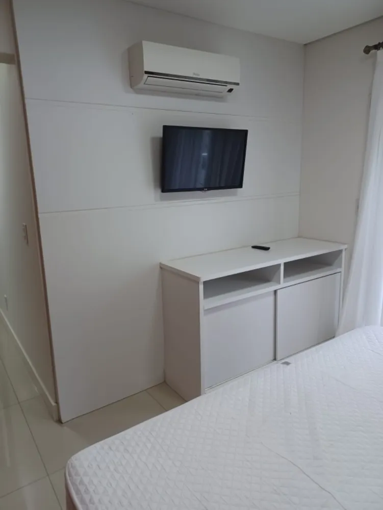 Apartamento, 3 quartos, 115 m² - Foto 2
