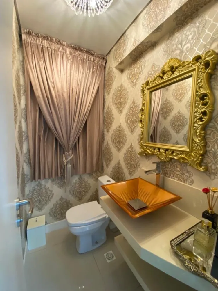 Apartamento, 3 quartos, 115 m² - Foto 3