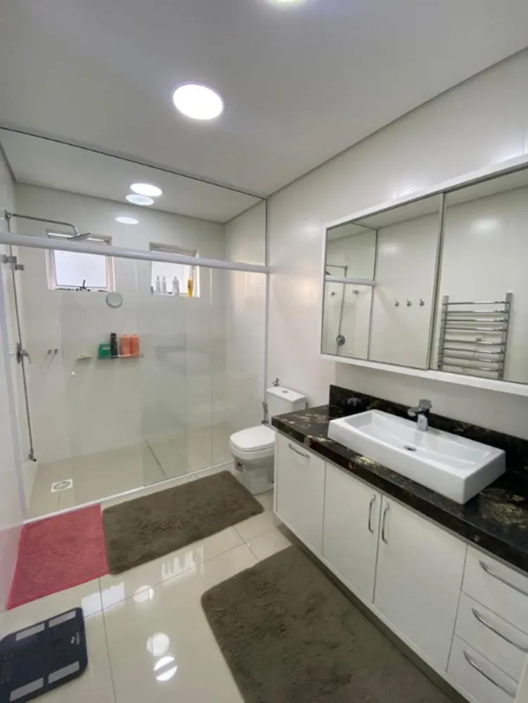 Apartamento, 3 quartos, 115 m² - Foto 7