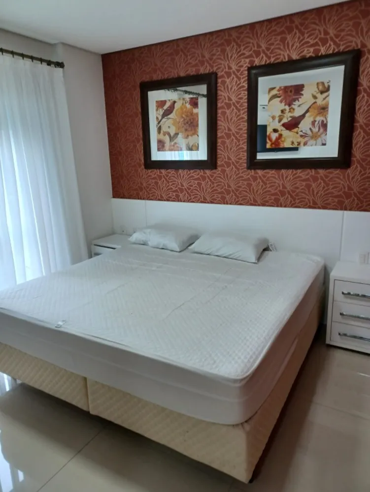 Apartamento, 3 quartos, 115 m² - Foto 14