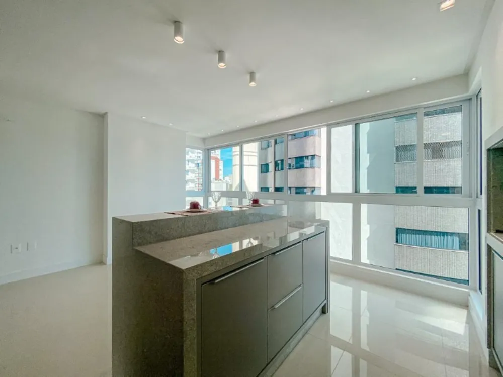 Apartamento, 3 quartos, 126 m² - Foto 16