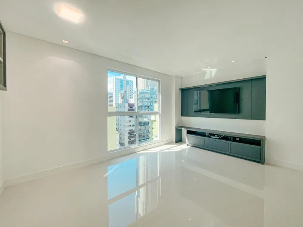 Apartamento, 3 quartos, 126 m² - Foto 14