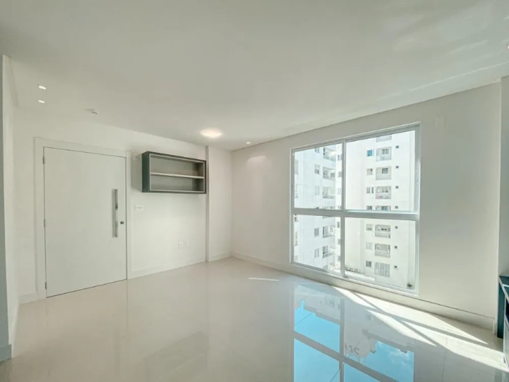Apartamento, 3 quartos, 126 m² - Foto 6