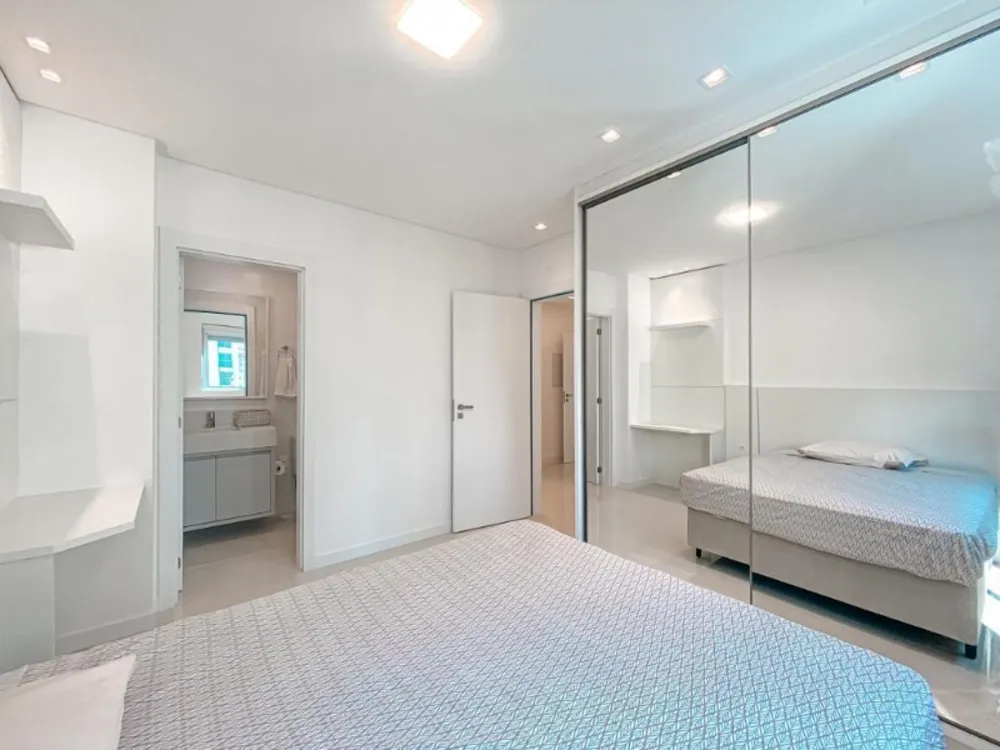 Apartamento, 3 quartos, 126 m² - Foto 15