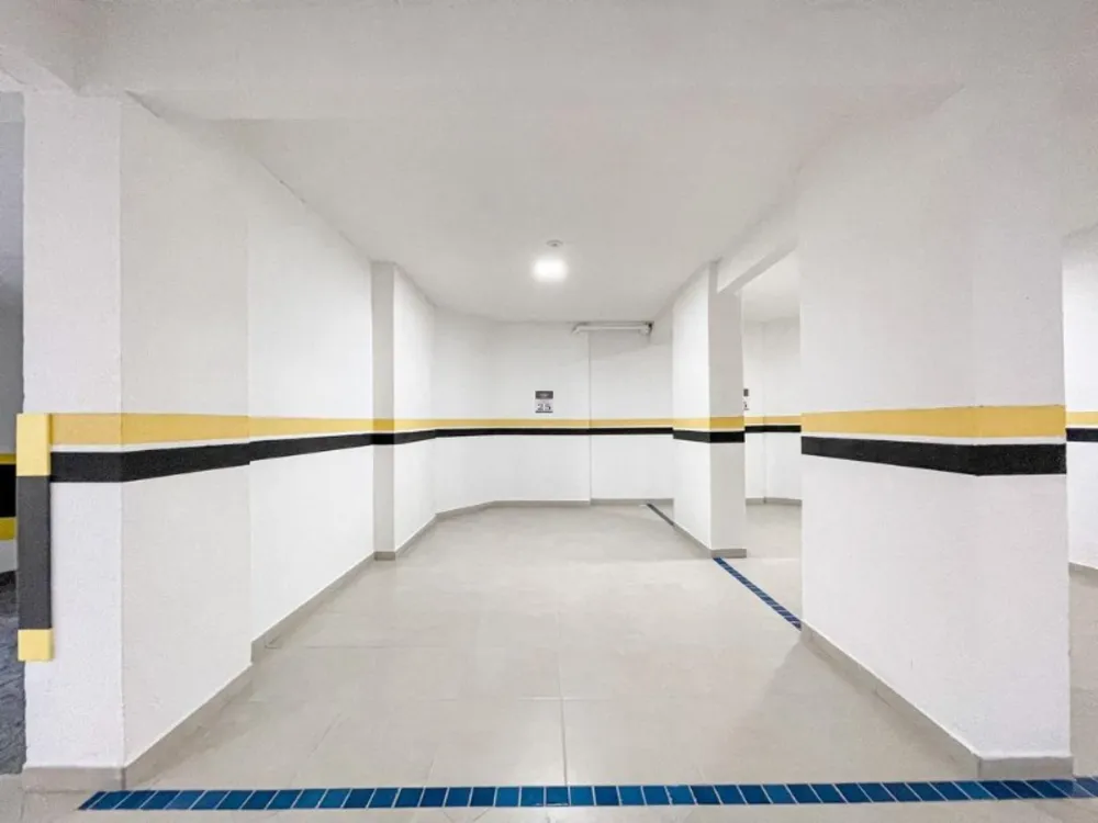 Apartamento, 3 quartos, 126 m² - Foto 3