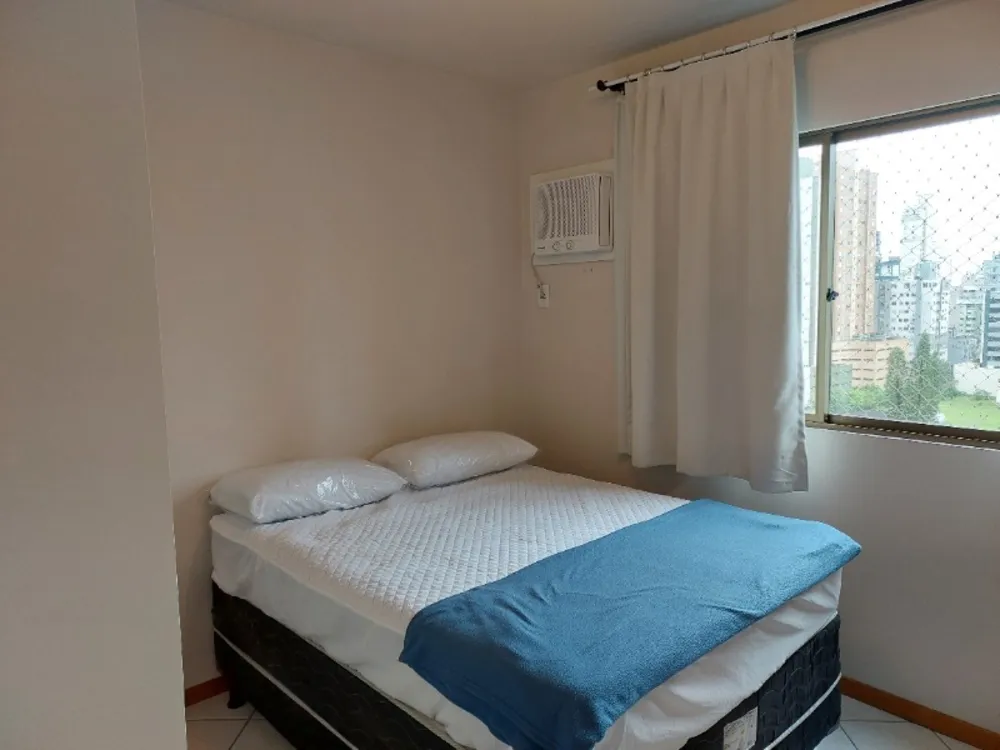 Apartamento, 3 quartos, 100 m² - Foto 10