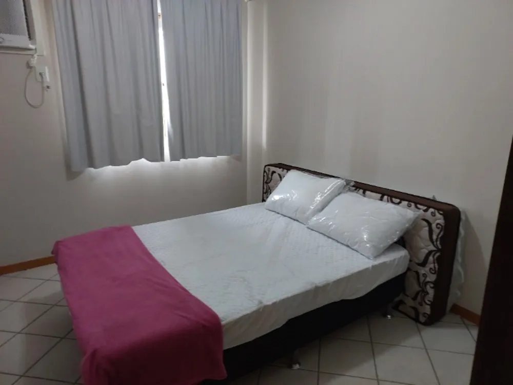 Apartamento, 3 quartos, 100 m² - Foto 9