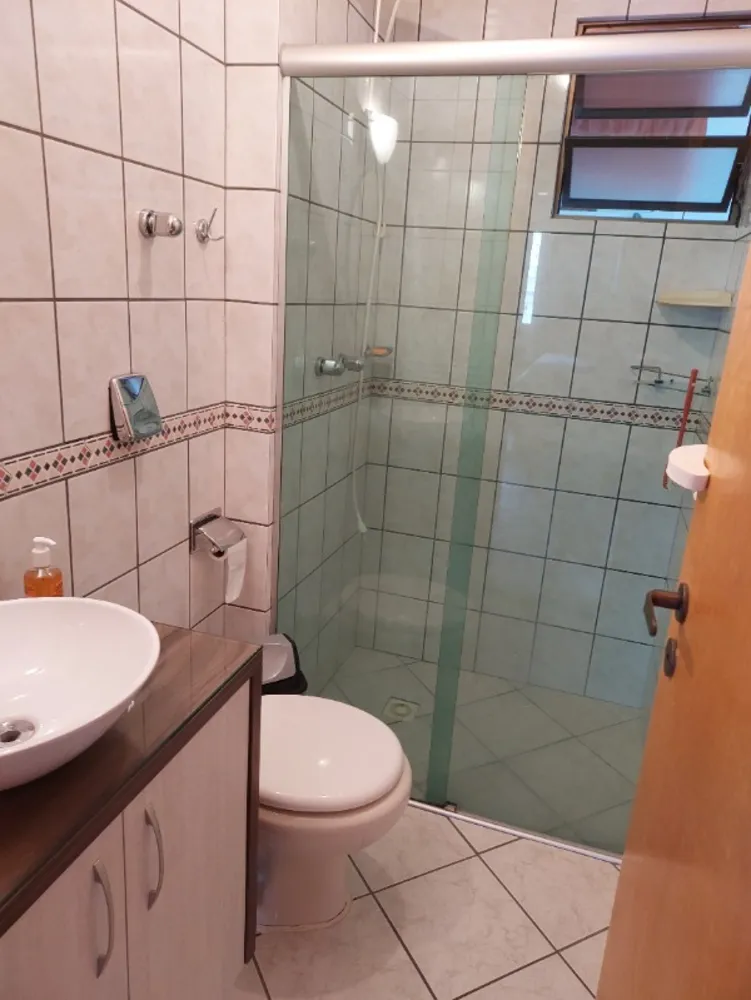 Apartamento, 3 quartos, 100 m² - Foto 16