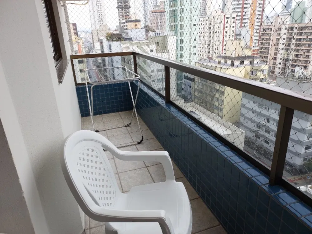 Apartamento, 3 quartos, 100 m² - Foto 13