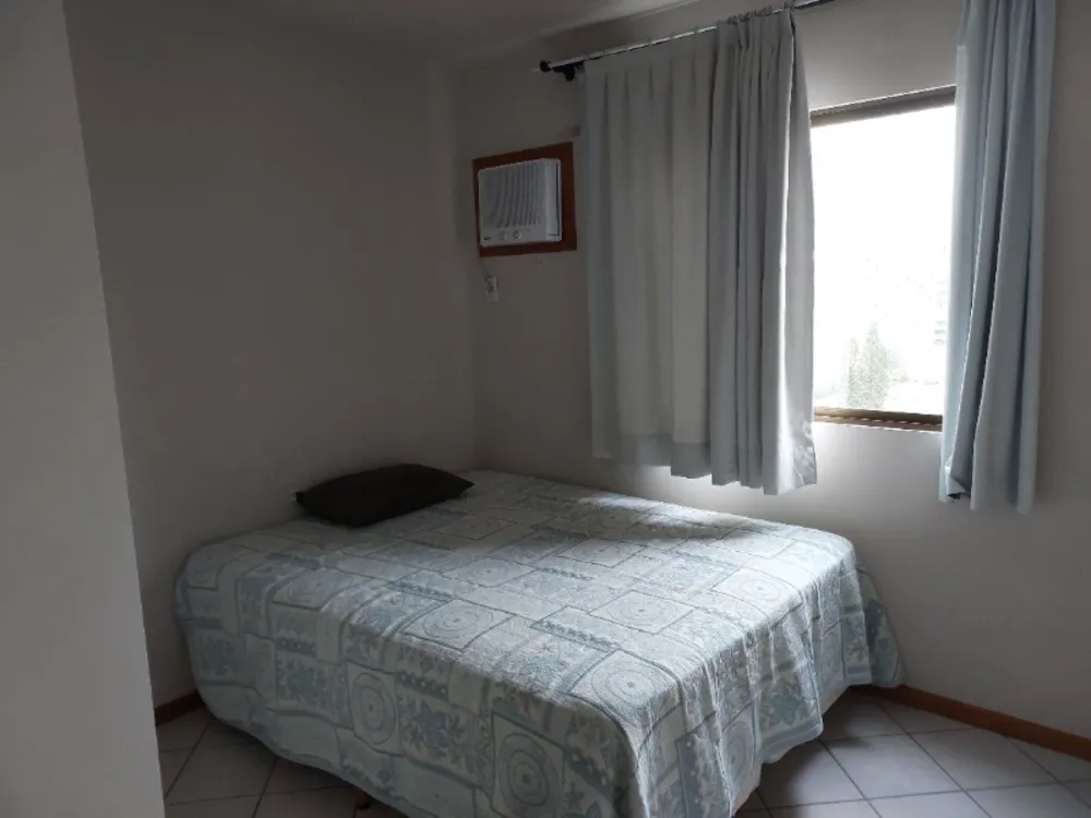 Apartamento, 3 quartos, 100 m² - Foto 14