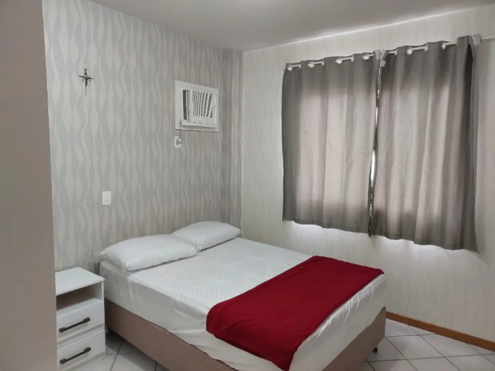 Apartamento, 3 quartos, 100 m² - Foto 11