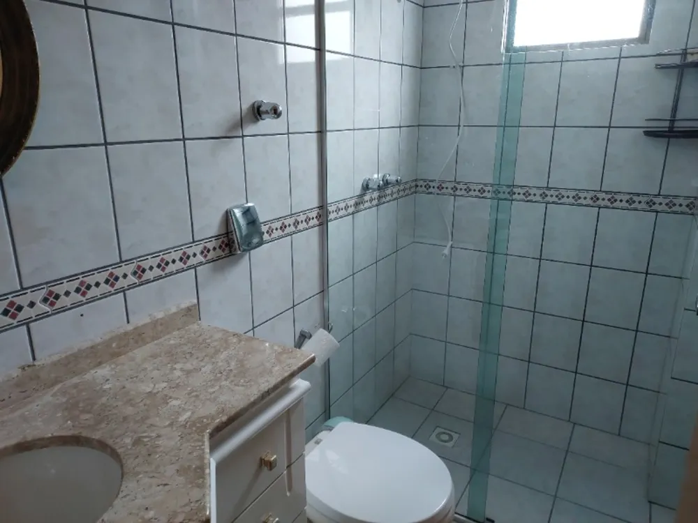 Apartamento, 3 quartos, 100 m² - Foto 15