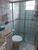 Apartamento, 3 quartos, 100 m² - Foto 10