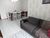 Apartamento, 3 quartos, 100 m² - Foto 7