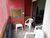 Apartamento, 3 quartos, 100 m² - Foto 8