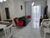 Apartamento, 3 quartos, 100 m² - Foto 12