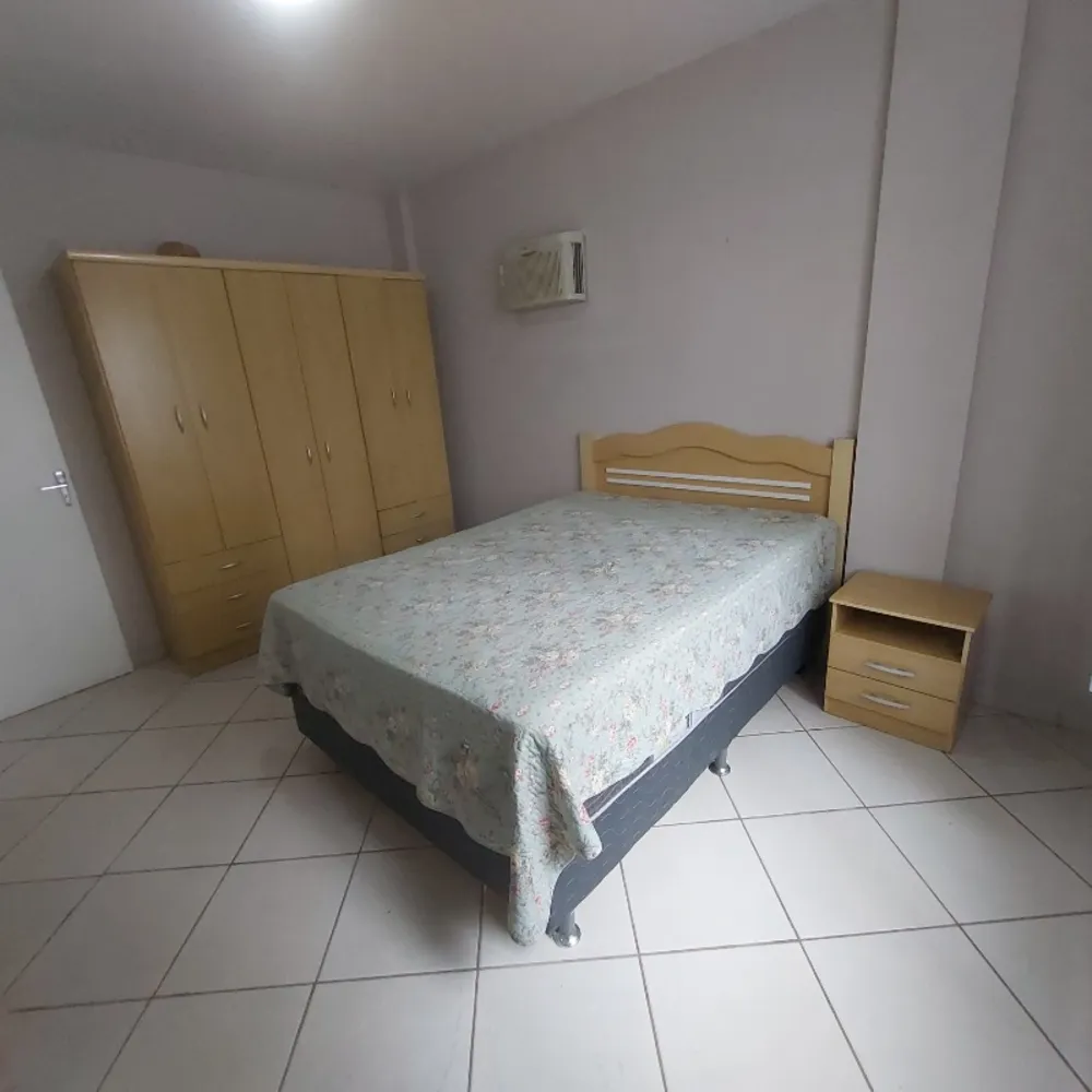 Apartamento, 2 quartos, 60 m² - Foto 8