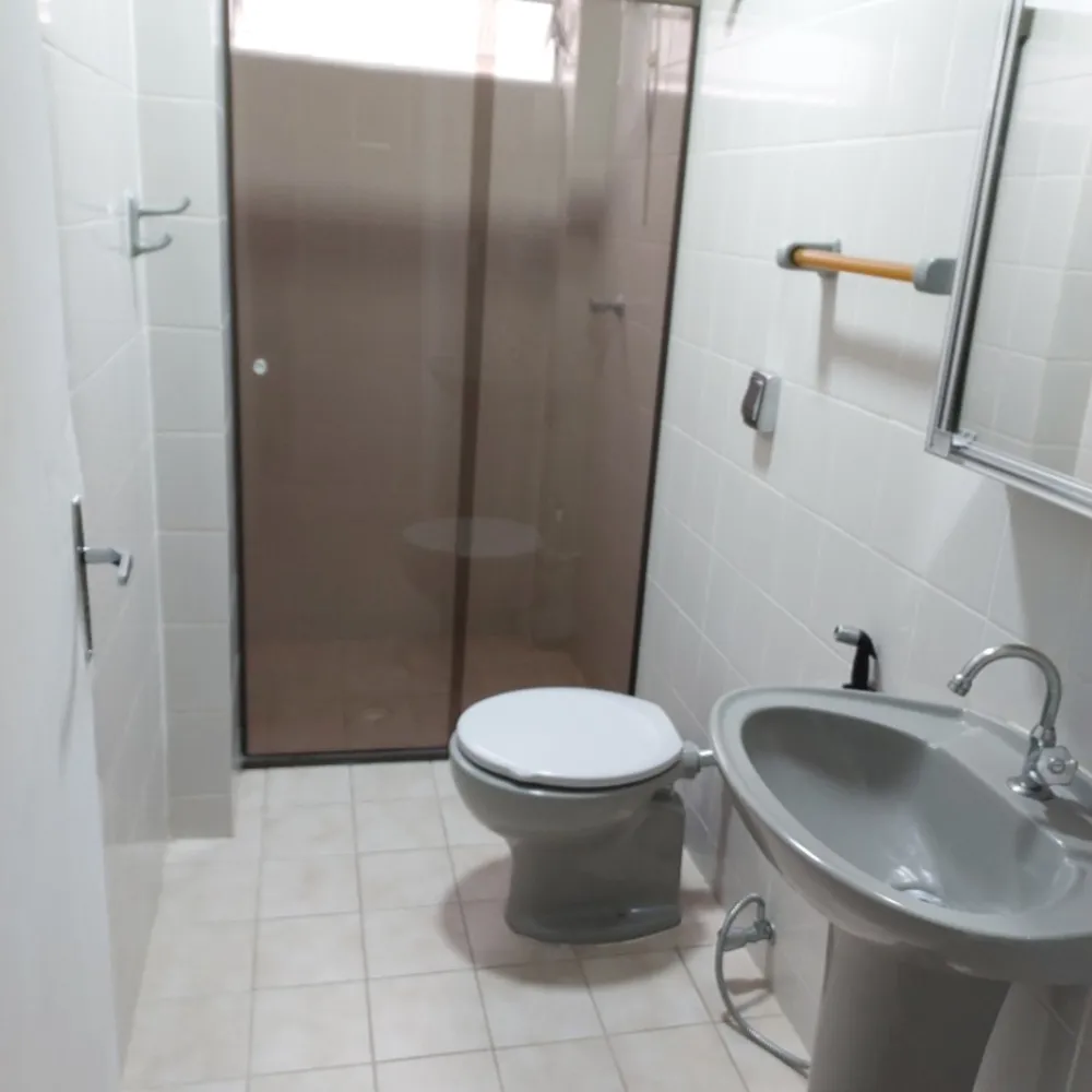 Apartamento, 2 quartos, 60 m² - Foto 6